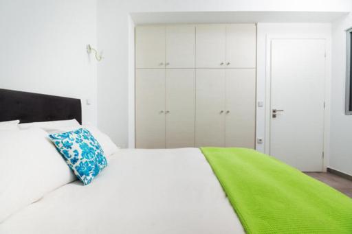 Hermes Apartments Athens Luaran gambar