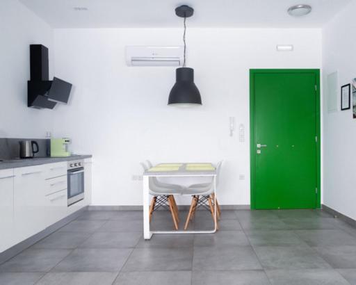 Hermes Apartments Athens Luaran gambar